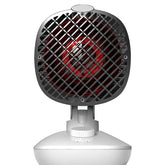 Shape Tactics Infrared Red Light Heat Lamp